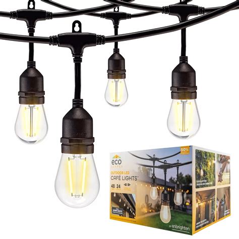 michaels outdoor lights|michaels outdoor light bulbs.